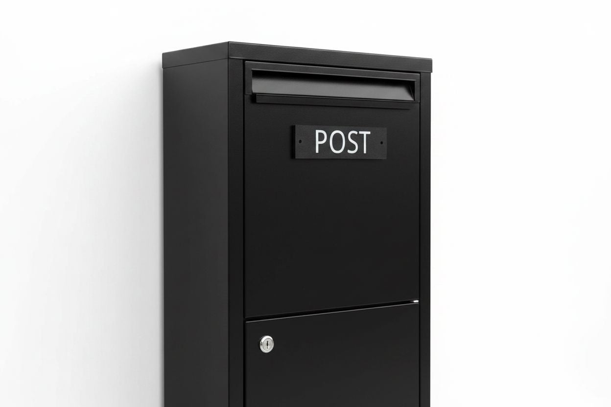 Post Sign Gate Signs www.HouseSign.co.uk 